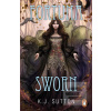 Fortuna Sworn (K.J. Sutton) Fortuna Sworn (K.J. Sutton)