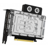 Inno3D INNO3D GeForce RTX 5080 iChill Frostbite 16GB GDDR7 DLSS4 (C50803-16D7X-1760FB) Inno3D INNO3D GeForce RTX 5080 iChill Frostbite 16GB GDDR7 DLSS4 (C50803-16D7X-1760FB)