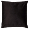 Vankúš - Vankúš čierny dekoratívny vankúš 45x45 Velor (Vankúš čierny dekoratívny vankúš 45x45 Velor) Vankúš - Vankúš čierny dekoratívny vankúš 45x45 Velor (Vankúš čierny dekoratívny vankúš 45x45 Velor)