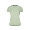 Tričko CRAFT ADV Essence SS Tee 2 W glacial M Tričko CRAFT ADV Essence SS Tee 2 W glacial M