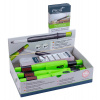 Display Pica Big Dry Mini Display Pica Big Dry Mini