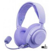 SteelSeries Arctis Nova 3PW Lavender SteelSeries Arctis Nova 3PW Lavender
