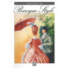 Spotlight on BAROQUE STYLE by Catherine Rollin / klavír Spotlight on BAROQUE STYLE by Catherine Rollin / klavír