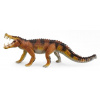 SCHLEICH Dinosaurs® 15025 Kaprosuchus s pohyblivou čelistí SCHLEICH Dinosaurs® 15025 Kaprosuchus s pohyblivou čelistí