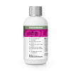 COLOURLOCK Fresh Up – Odstraňovač zápachu 250ml COLOURLOCK Fresh Up – Odstraňovač zápachu 250ml