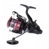 NAVIAK DAIWA NINJA BR LT 4000-C NAVIAK DAIWA NINJA BR LT 4000-C