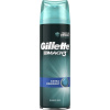 Gillette Mach 3 Extra comfort gél na holenie 200 ml Gillette Mach 3 Extra comfort gél na holenie 200 ml