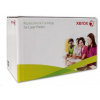 Xerox alternatívny toner pre HP CF279A/ 79A pre HP LaserJet Pro M12,M12a,M12w,M26,M26,M26nw, (1000str, čierny) 006R03556 Xerox alternatívny toner pre HP CF279A/ 79A pre HP LaserJet Pro M12,M12a,M12w,M26,M26,M26nw, (1000str, čierny) 006R03556