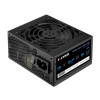 1stCOOL Zdroj White Storm SFX 400 85+, 400W, SFX, černá 1stCOOL Zdroj White Storm SFX 400 85+, 400W, SFX, černá