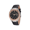 Pánske hodinky Pierre Cardin CF.1000.LB.1 Striebristý (Ø 42 mm) Pánske hodinky Pierre Cardin CF.1000.LB.1 Striebristý (Ø 42 mm)