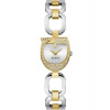 Guess GW0683L6 Ladies watch GIA 22mm 1ATM Guess GW0683L6 Ladies watch GIA 22mm 1ATM