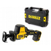 DeWALT DCS369NT DeWALT DCS369NT