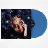 Trippie Redd: A Love Letter to You 5 - Coloured Blue LP Trippie Redd: A Love Letter to You 5 - Coloured Blue LP