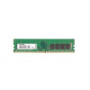 2-Power 32GB DDR4 3200MHz CL22 DIMM PN:MEM9605A 2-Power 32GB DDR4 3200MHz CL22 DIMM PN:MEM9605A