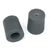 Kotouč orovnávací pro přístroj DIABOLO 65/42x45x8 - 18,5x13x22 - 48C 36 P 4 V - 84231-6510 - CB436597 Kotouč orovnávací pro přístroj DIABOLO 65/42x45x8 - 18,5x13x22 - 48C 36 P 4 V - 84231-6510 - CB436597