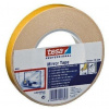 Tesa 94952 Páska montážna na zrkadlá 19 mm x 10 m Tesa 94952 Páska montážna na zrkadlá 19 mm x 10 m