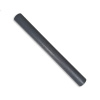 Kela Podložka do zásuvky Soletta plast tmavě šedá 150,0x50,0cm KL-11388 Kela Podložka do zásuvky Soletta plast tmavě šedá 150,0x50,0cm KL-11388