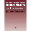 SPN Hudební výchova pro 2. stupeň ZŠ – RVP, ŠVP, metodický průvodce SPN Hudební výchova pro 2. stupeň ZŠ – RVP, ŠVP, metodický průvodce