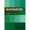 Matematika pro 2. stupeň ZŠ speciální, 2. pracovní sešit (pro 8. ročník) - Božena Blažková Matematika pro 2. stupeň ZŠ speciální, 2. pracovní sešit (pro 8. ročník) - Božena Blažková