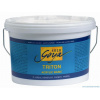 Akrylová farba Solo Goya TRITON 2500 ml Akrylová farba Solo Goya TRITON 2500 ml