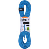 lano BEAL Stinger III 9.4mm Dry Cover 80m blue lano BEAL Stinger III 9.4mm Dry Cover 80m blue