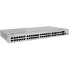 Huawei S310-48P4X, eKit, Gigabitový PoE switch, 48x GLAN, 4x SFP+, 380W Huawei S310-48P4X, eKit, Gigabitový PoE switch, 48x GLAN, 4x SFP+, 380W