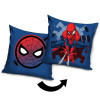 Carbotex Povlak na polštářek Spider-Man Pavoučí legenda 40x40 cm Carbotex Povlak na polštářek Spider-Man Pavoučí legenda 40x40 cm