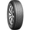 Nexen - Nexen N Blue Hd 205/60 R16 92H Nexen - Nexen N Blue Hd 205/60 R16 92H