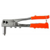 Kliešte Strend Pro R0735, 270 mm, nitovacie, pre trhacie nity Kliešte Strend Pro R0735, 270 mm, nitovacie, pre trhacie nity