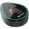 Gardena Ovládač 9 V Bluetooth 01287-20 Gardena Ovládač 9 V Bluetooth 01287-20