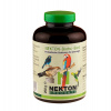 NEKTON Biotic Bird - probiotika pro ptáky 250g NEKTON Biotic Bird - probiotika pro ptáky 250g