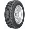 Kenda KR500 WINTER TRAILER TL C M+S 3PMSF 155/80 R13 91N – záruka 5 rokov Kenda KR500 WINTER TRAILER TL C M+S 3PMSF 155/80 R13 91N – záruka 5 rokov