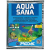 Prodac Aquasana 25 ml Prodac Aquasana 25 ml