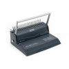 Krúžkový viazač Wallner iBind A12 na 450 listov Krúžkový viazač Wallner iBind A12 na 450 listov