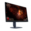Dell Alienware/AW2725DM/27''/IPS/QHD/180Hz/1ms/Black/3R Dell Alienware/AW2725DM/27''/IPS/QHD/180Hz/1ms/Black/3R