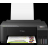 EPSON EcoTank L1270 - A4/33-15ppm/4ink/CISS/Wi-Fi EPSON EcoTank L1270 - A4/33-15ppm/4ink/CISS/Wi-Fi