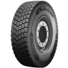 Michelin X MULTI HD D 315/80 R22,5 156/150 L Záberové TL M+S 3PMSF Michelin X MULTI HD D 315/80 R22,5 156/150 L Záberové TL M+S 3PMSF