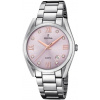 Dámske hodinky Festina F16790-D strieborné Dámske hodinky Festina F16790-D strieborné