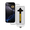 Tactical Impact Barrier for Rookies pre Apple iPhone 16 Pro 8596311258138 Tactical Impact Barrier for Rookies pre Apple iPhone 16 Pro 8596311258138