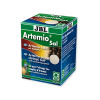 JBL ArtemioSal-soľ pre kultiváciu lariev kôrovcov, 200 ml JBL ArtemioSal-soľ pre kultiváciu lariev kôrovcov, 200 ml