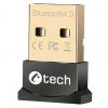 Bluetooth C-Tech BTD-02, v 4.0, USB (BTD-02) Bluetooth C-Tech BTD-02, v 4.0, USB (BTD-02)
