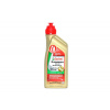 CASTROL Transmax, Dex III Multivehicle Olej do automatickej prevodovky ATF III, 1l, Cervena CASTROL Transmax, Dex III Multivehicle Olej do automatickej prevodovky ATF III, 1l, Cervena