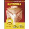 Matematika v kostce pro střední školy - Nakladatelství Fragment Matematika v kostce pro střední školy - Nakladatelství Fragment