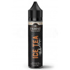 Egoist S&V - Ice Tea (Ledový čaj) 10ml Egoist S&V - Ice Tea (Ledový čaj) 10ml