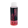 Shimano Olej pre hydraulickú brzdu 100ml Shimano Olej pre hydraulickú brzdu 100ml