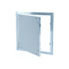 Revízne dvierka F1 600x600/12,5mm G125 Ivatoshop Revízne dvierka F1 600x600/12,5mm G125 Ivatoshop