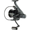 GIANTS FISHING Navijak XRS FD 9000 + čierna cievka 9000 ZADARMO! GIANTS FISHING Navijak XRS FD 9000 + čierna cievka 9000 ZADARMO!