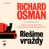 Riešime vraždy Riešime vraždy