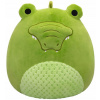 453197 SQUISHMALLOWS PLYŠOVÁ HRAČKA ALIGATOR MOPES 30CM 453197 SQUISHMALLOWS PLYŠOVÁ HRAČKA ALIGATOR MOPES 30CM