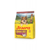 Josera Dog Mini Senior Chicken & Rice 0,9 kg Josera Dog Mini Senior Chicken & Rice 0,9 kg